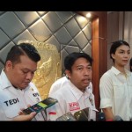 Dody Wijaya-1702908197