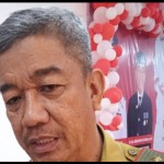 Drs Ridwansya-1702267878