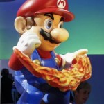 E3: Pertunjukan Game Terbesar di Dunia Dihentikan Secara Permanen-1702739455