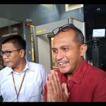 Eddy Hiariej-1701683777