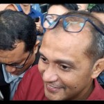 Eddy Hiariej-1701699028