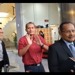 Eddy Hiariej-1701771377