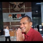 Eddy Hiariej-1701828448