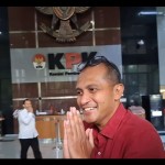 Eddy Hiariej-1701937733