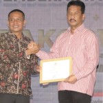 Edi Suryanto-1701418353