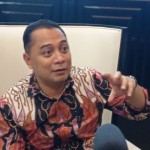 Eri Cahyadi-1702134002