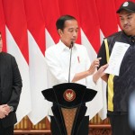 Erick Thohir-1701683502