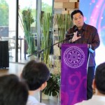 Erick Thohir-1701860388