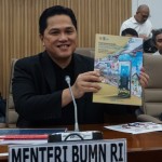 Erick Thohir-1702131795