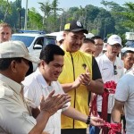 Erick Thohir-1702545493