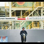 Erick Thohir-1702893807