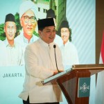 Erick Thohir-1702911691