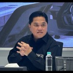 Erick Thohir-1703819789