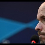 Erik ten Hag-1702867812