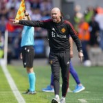 Erik Ten Hag-1703577222