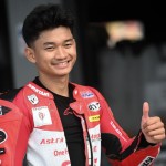 Fadillah Arbi Aditama-1701497463