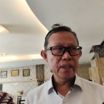 Fahrizal Darminto-1701849086