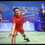 Fajar Alfian/Muhammad Rian Ardianto-1702343872