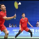 Fajar Alfian/Muhammad Rian Ardianto-1702457752