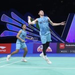 Fajar Alfian/Muhammad Rian Ardianto-1702551563