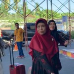 Faonia Jauhar Kasuba-1702961780