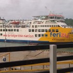 Ferry-1703833847
