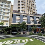 Filkom UB-1702636528