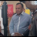 Firli Bahuri-1701756065