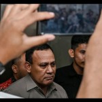 Firli Bahuri-1701828682