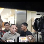 Firli Bahuri-1701834712