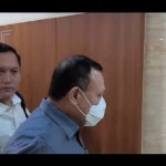 Firli Bahuri-1701847225