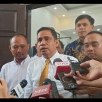 Firli Bahuri-1702285551