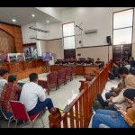 Firli Bahuri-1702992499