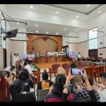 Firli Bahuri-1702996136