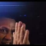 Firli Bahuri-1703045319