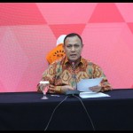 Firli Bahuri-1703052345