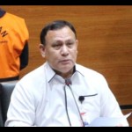 Firli Bahuri-1703152096