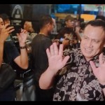 Firli Bahuri-1703153689