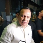 Firli Bahuri-1703164662