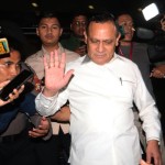 Firli Bahuri-1703644407