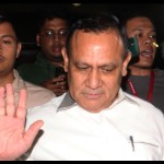 Firli Bahuri-1703759963