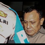 Firli Bahuri-1703818287