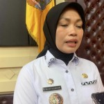 Fitrianti-1702455757