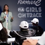 Formula E-1702349847