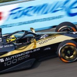 formula E-1702955861