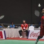 ganda putra-1702458192