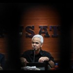 Ganjar Pranowo-1701482597