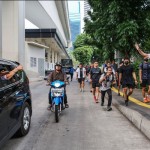 Ganjar Pranowo-1702265063