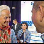 Ganjar Pranowo-1702281882