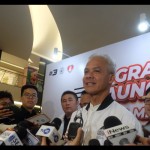 Ganjar Pranowo-1702282534